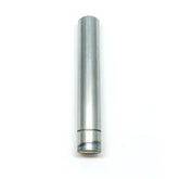 BT Rolatruc LHM230 Shaft Piston BT215286